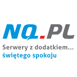 nq-logo