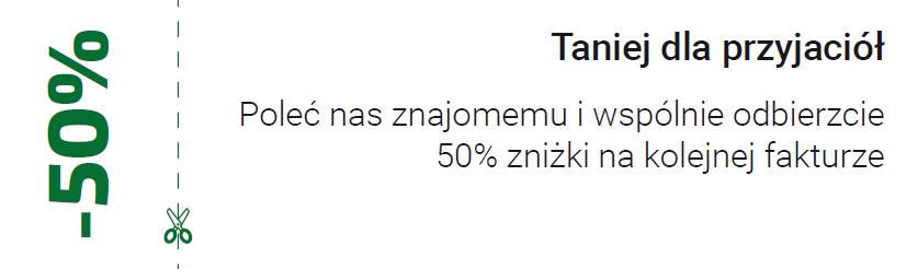 dla-przyjaciol