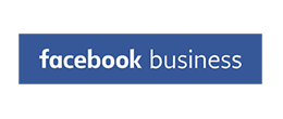 facebook-ads-logo