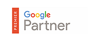 Google Partner Premier