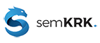 semkrk