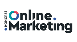 Kongres Online Marketing