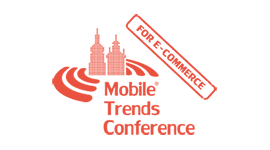 Mobile Trends
