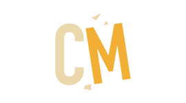 CrashMondays