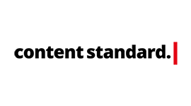 ContentStandard