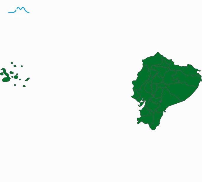 amcharts.pixelMap (3)