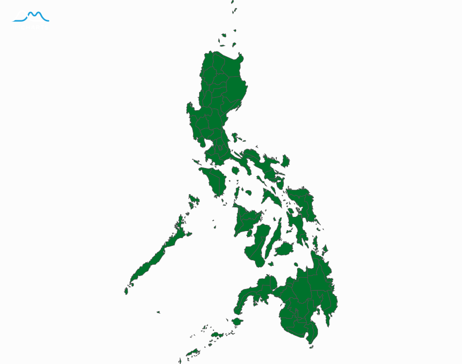 amcharts.pixelMap (3)