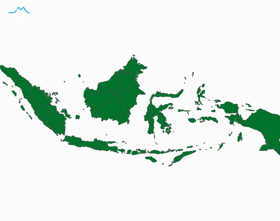 amcharts.pixelMap (3)