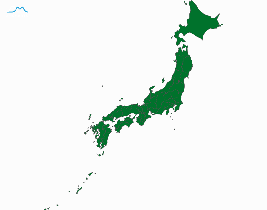 amcharts.pixelMap (3)