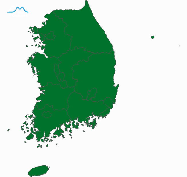 amcharts.pixelMap (3)