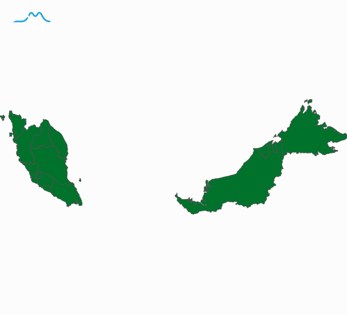 amcharts.pixelMap (3)