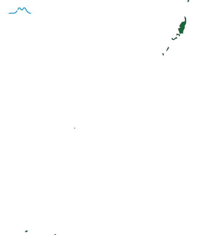 amcharts.pixelMap (3)