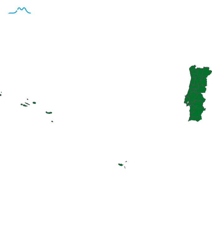 amcharts.pixelMap (3)
