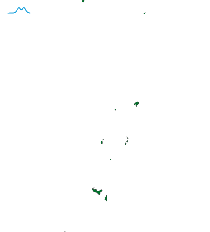 amcharts.pixelMap (3)