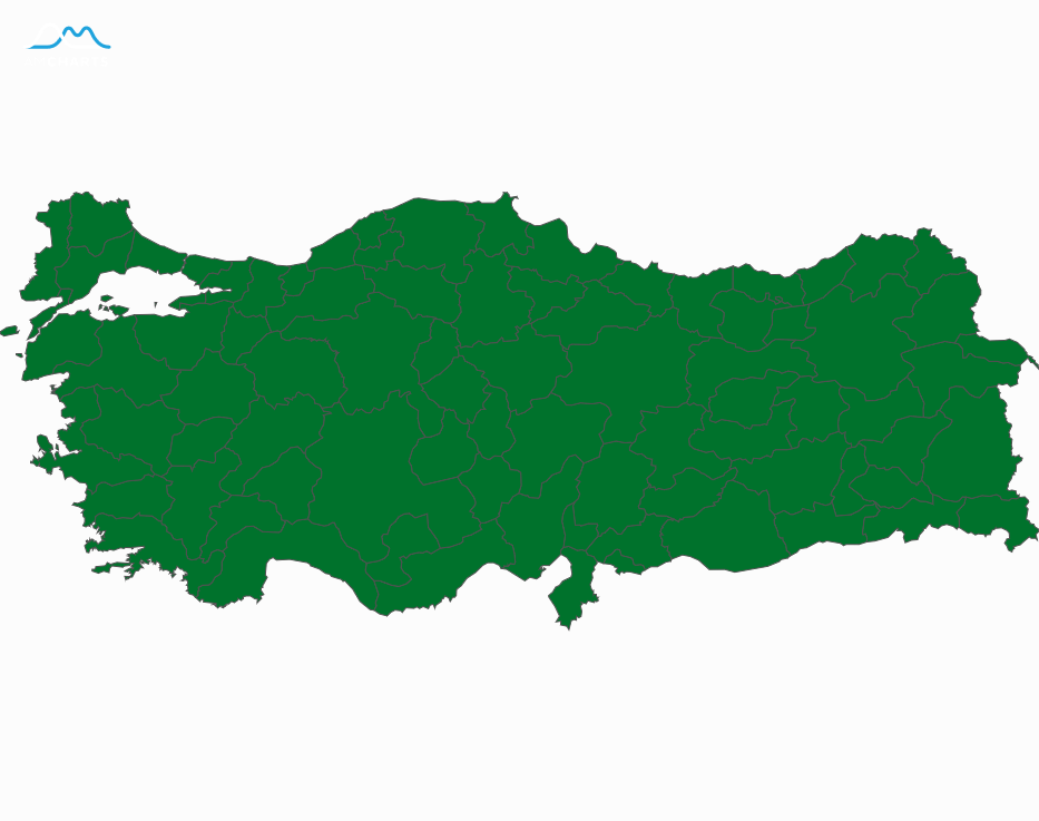 amcharts.pixelMap (3)