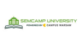 SemCamp