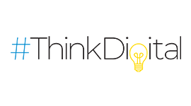 ThinkDigital