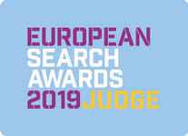 European Search Awards