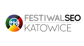 FestiwalSEO