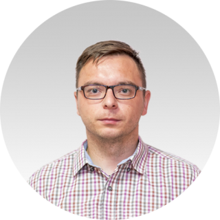 kamilsroka-320x320
