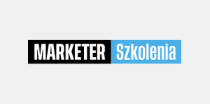 MarketerSzkolenie