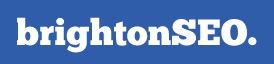 BrightonSEO