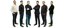deva-seo-small
