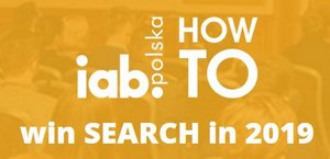 iAB