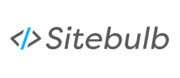 SiteBulb