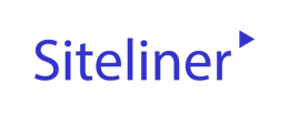 SiteLiner