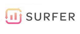 Surfer