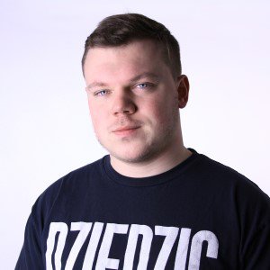 Karol Dziedzic