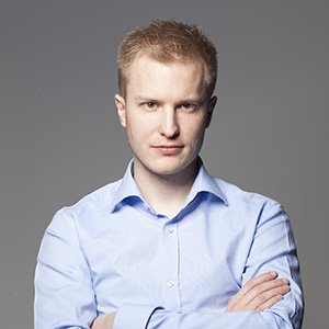 Mateusz Muryjas