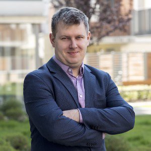 Damian Kałwa