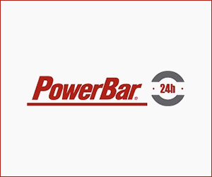 powerbar-anim