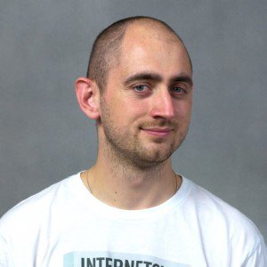 Tomasz Trzósło
