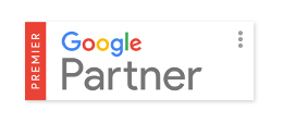 google-partner-premier-logo