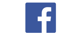 logo-fb-260-113