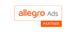 allegro-ads-logo