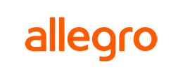 allegro-logo
