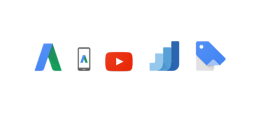 analiza-strony-wsparciem-dla-google-ads