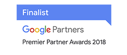 finalist