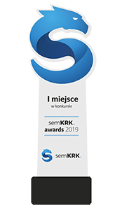 statuetka