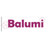 balumi