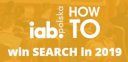 how to win search