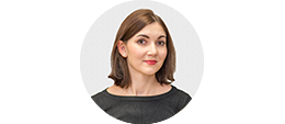 justyna-madro