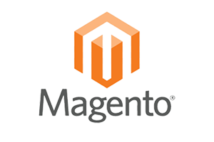 magento-logo