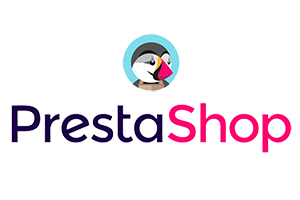 prestshop-logo