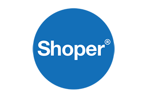 shoper-logo