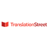 TranslationStreet